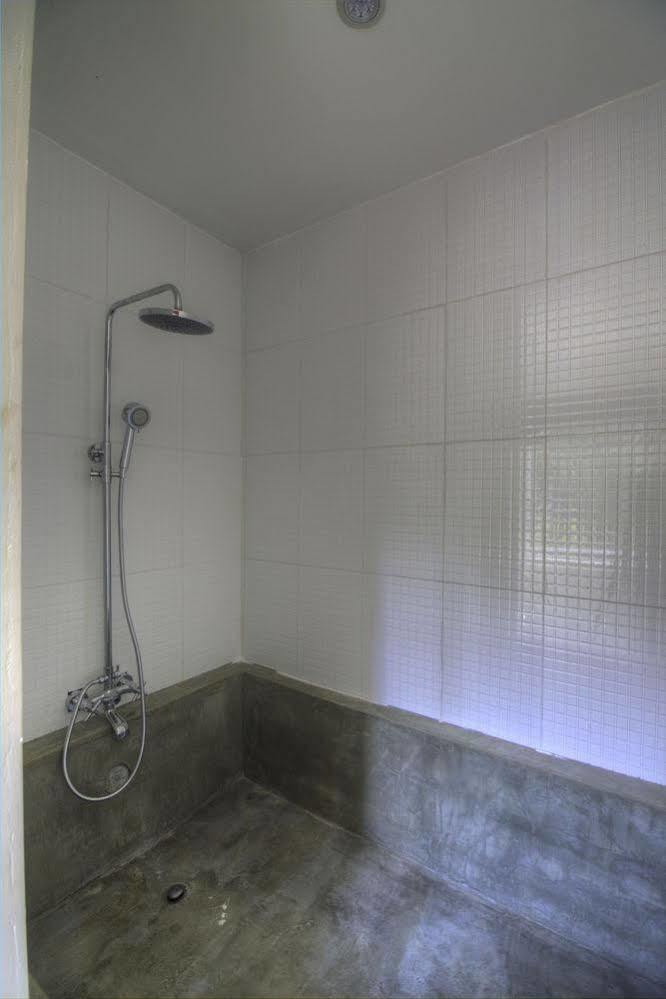 Kool Inn Siem Reap Extérieur photo