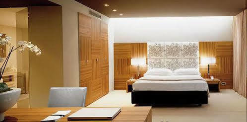 Kool Inn Siem Reap Extérieur photo